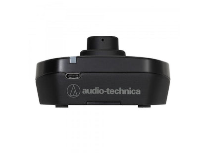 Audio-Technica ESW-T4107 Wireless Gooseneck Deskbase additional product photo 3