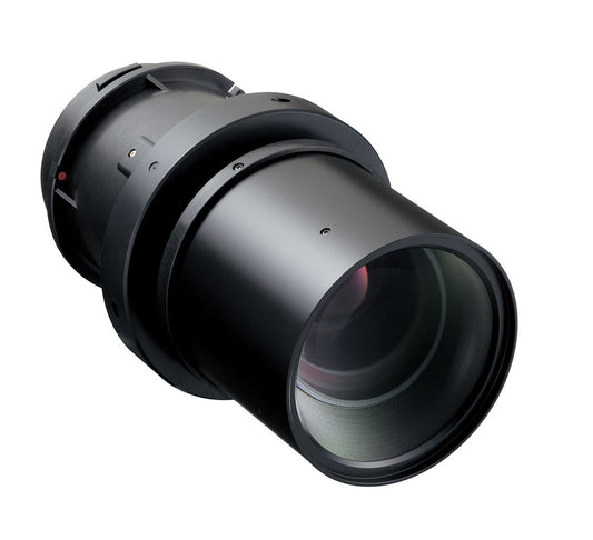 Panasonic ET-ELT22: Fixed Projector Lens