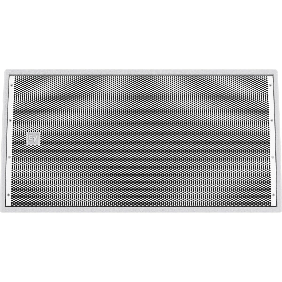 Electro-Voice EVF-12/126-WFW: 12 inch Front Load Point Source Loudspeaker, Outdoor, 120 degree x 60 degree, view 3