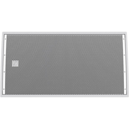 Electro-Voice EVF-12/126-WFW: 12 inch Front Load Point Source Loudspeaker, Outdoor, 120 degree x 60 degree, view 3