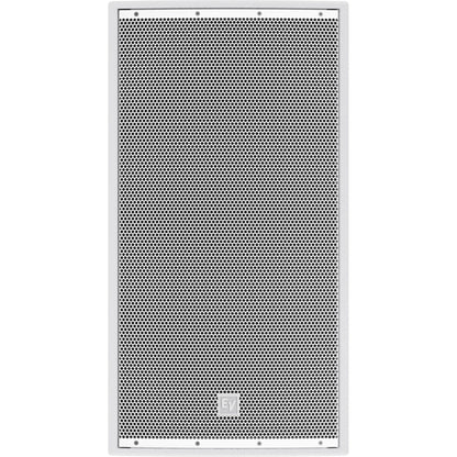 Electro-Voice EVF-12/126-WFW: 12 inch Front Load Point Source Loudspeaker, Outdoor, 120 degree x 60 degree, view 4