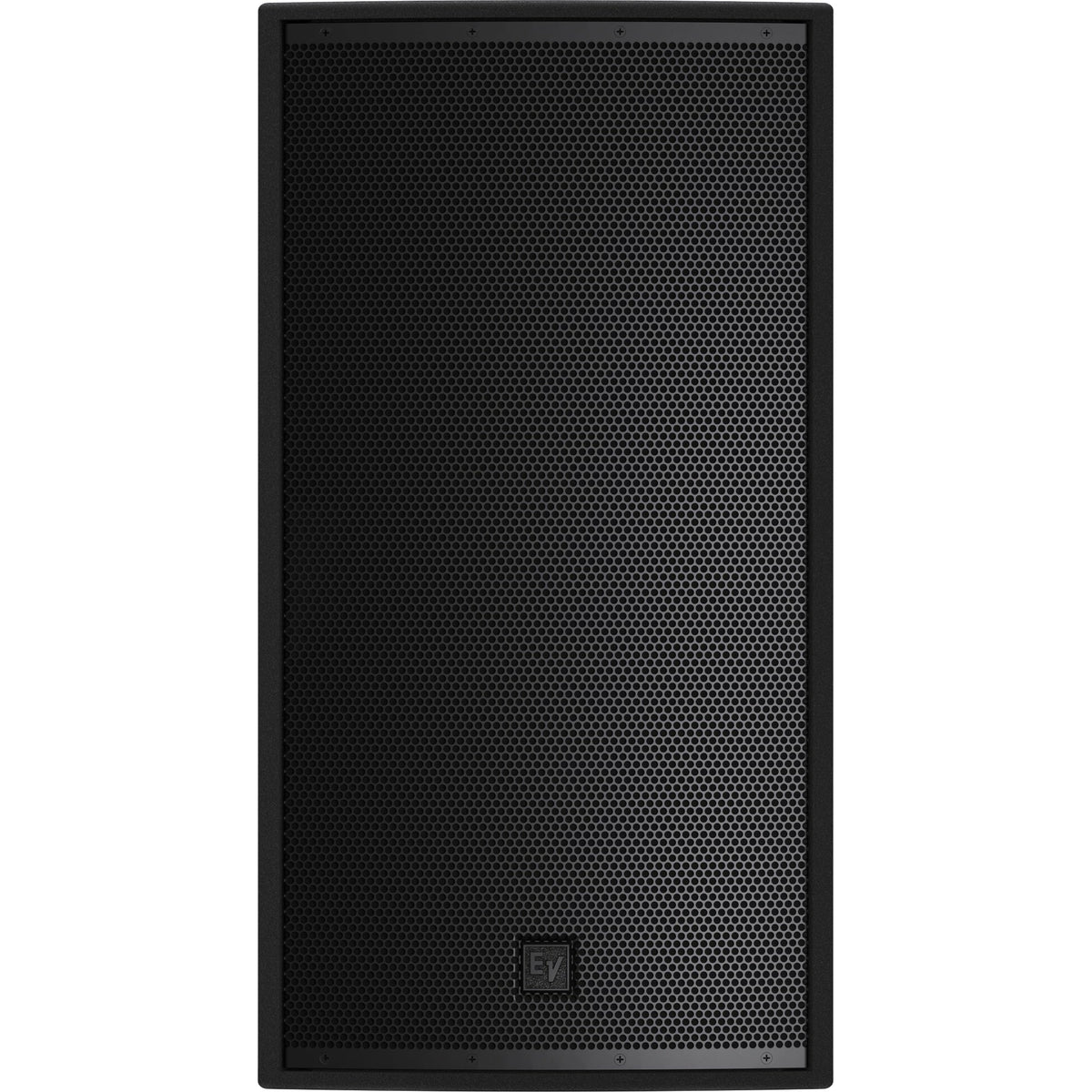 Electro-Voice EVF-12/95-BFW: 12 inch Front Load Point Source Loudspeaker, Outdoor, 90 degree x 50 degree, view 4