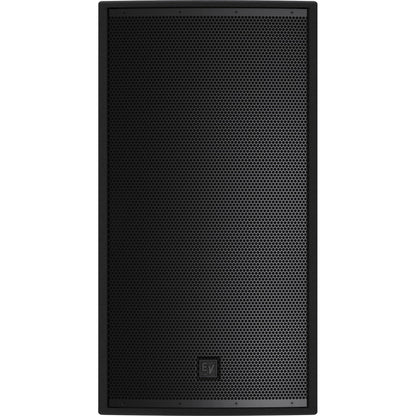 Electro-Voice EVF-12/95-BFW: 12 inch Front Load Point Source Loudspeaker, Outdoor, 90 degree x 50 degree, view 4