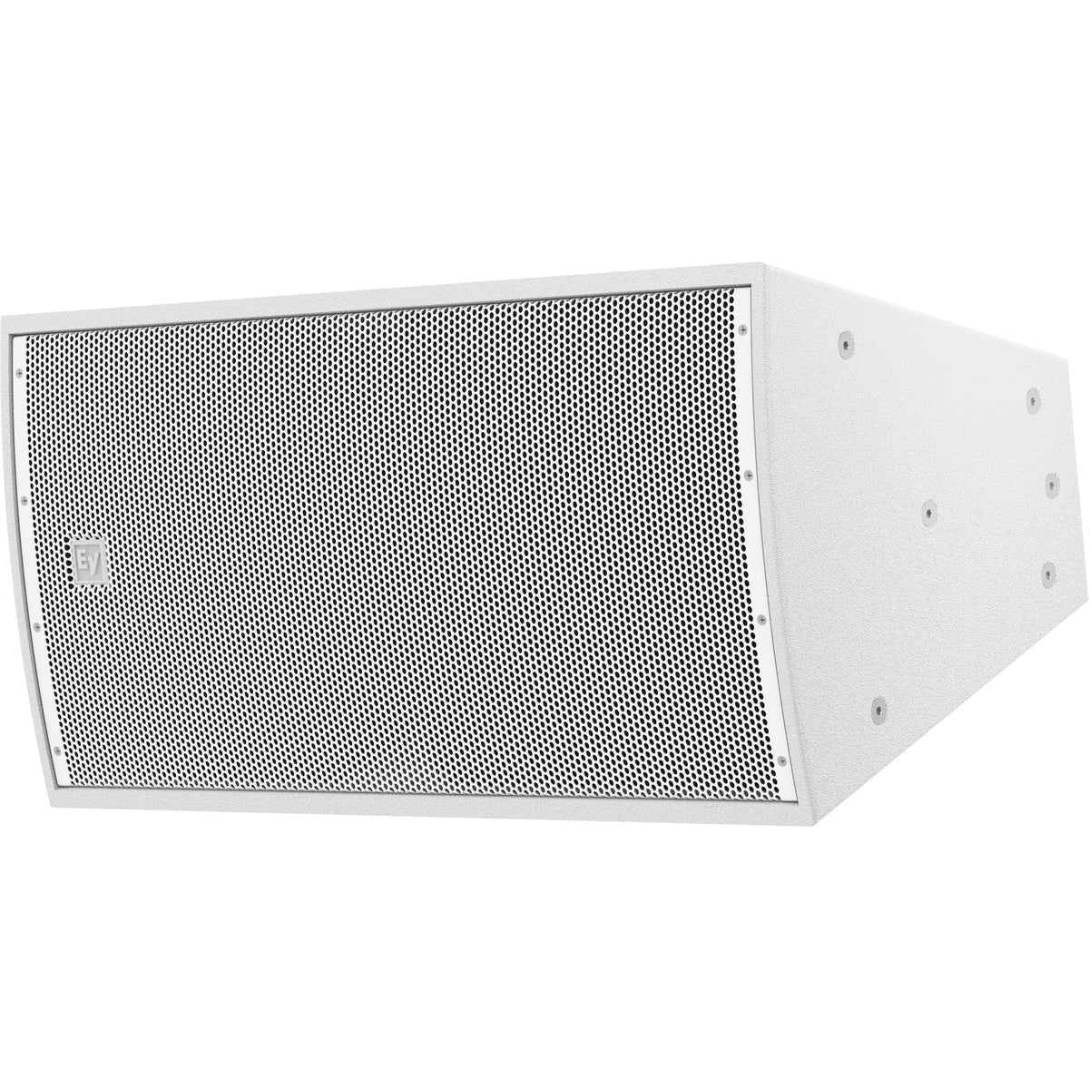 Electro-Voice EVF-12/126-WFW: 12 inch Front Load Point Source Loudspeaker, Outdoor, 120 degree x 60 degree, view 6