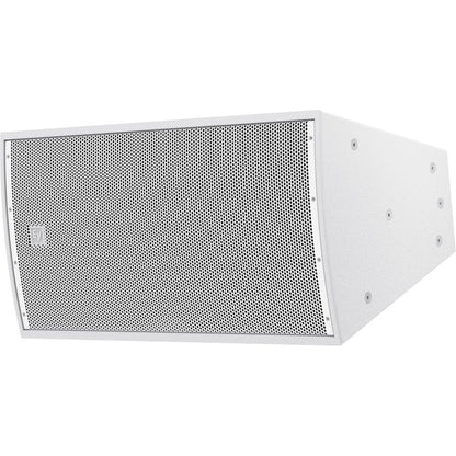 Electro-Voice EVF-12/126-WFW: 12 inch Front Load Point Source Loudspeaker, Outdoor, 120 degree x 60 degree, view 6