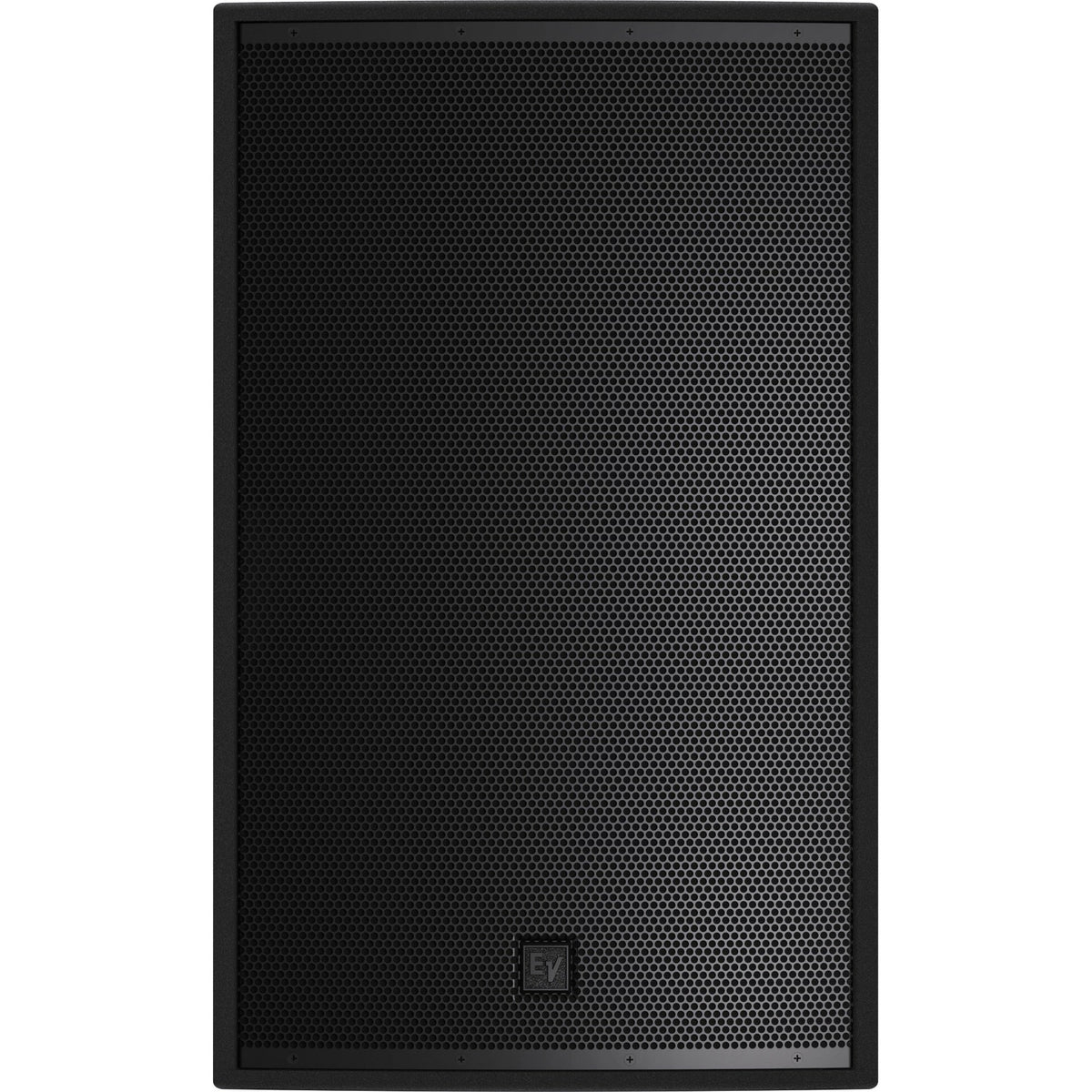Electro-Voice EVF-15/66-BFW: 15 inch Front Load Point Source Loudspeaker, Outdoor, 60 degree x 60 degree, view 5