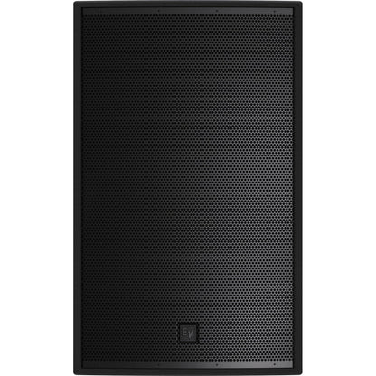 Electro-Voice EVF-15/66-BFW: 15 inch Front Load Point Source Loudspeaker, Outdoor, 60 degree x 60 degree, view 5