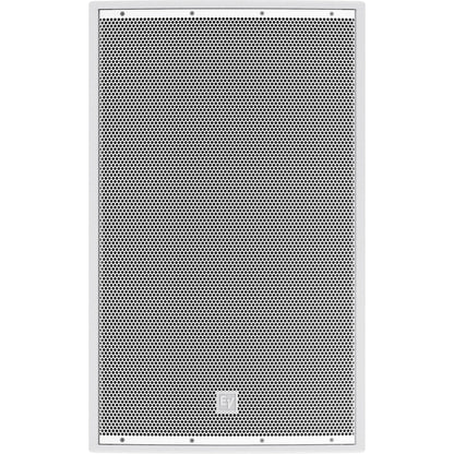 Electro-Voice EVF-15/66-WFW: 15 inch Front Load Point Source Loudspeaker, Outdoor, 60 degree x 60 degree, view 5