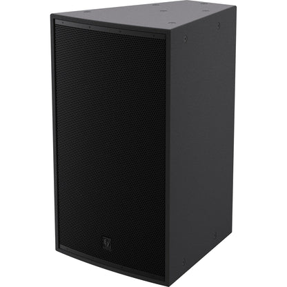 Electro-Voice EVF-15/64-BFW: 15 inch Front Load Point Source Loudspeaker, Outdoor, 60 degree x 40 degree