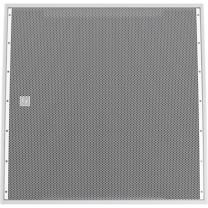 Electro-Voice EVH-15/66-W: 15 inch Horn Load Point Source Loudspeaker, Indoor, 60 degree x 60 degree, White, view 5