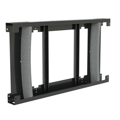 Chief FHBO5169 Outdoor VESA Adapter Bracket for Samsung 46 inch OH46F/OH46B Displays