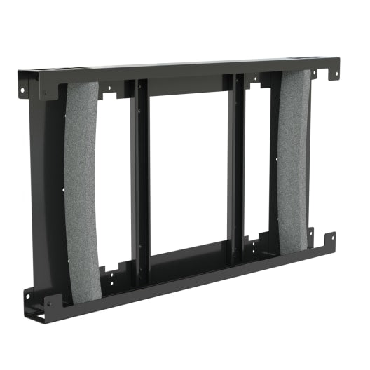 Chief FHBO5169 Outdoor VESA Adapter Bracket for Samsung 46 inch OH46F/OH46B Displays