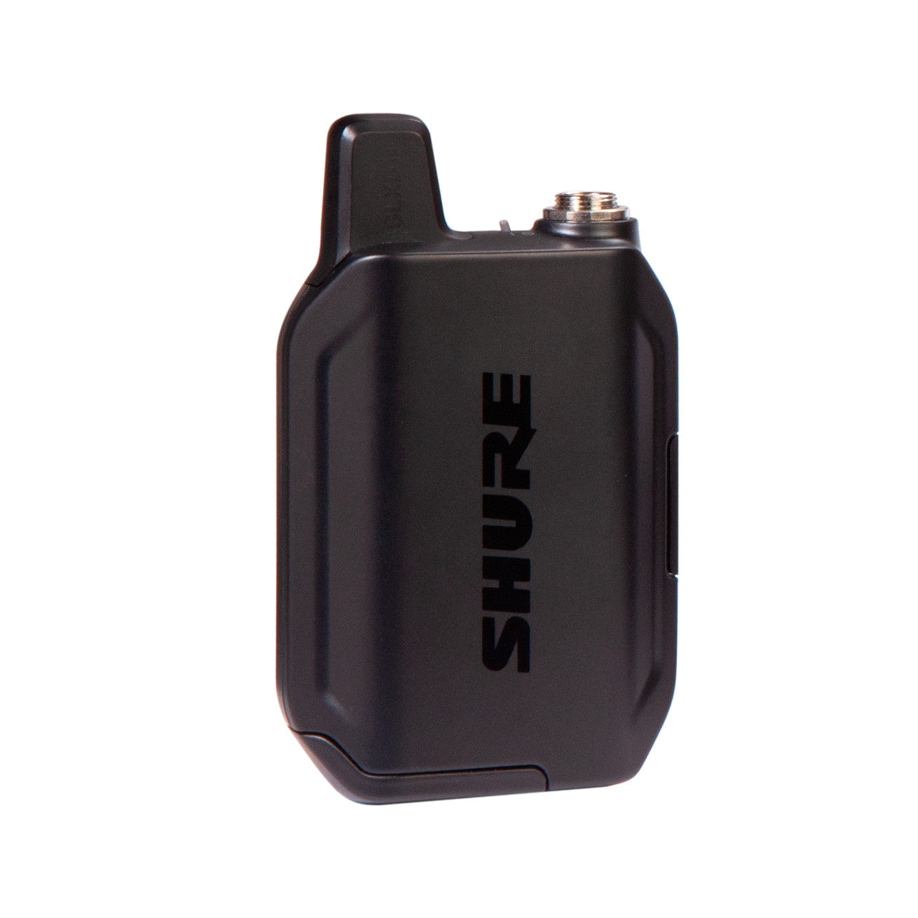 Shure GLXD14 Plus Lavalier System with WL93