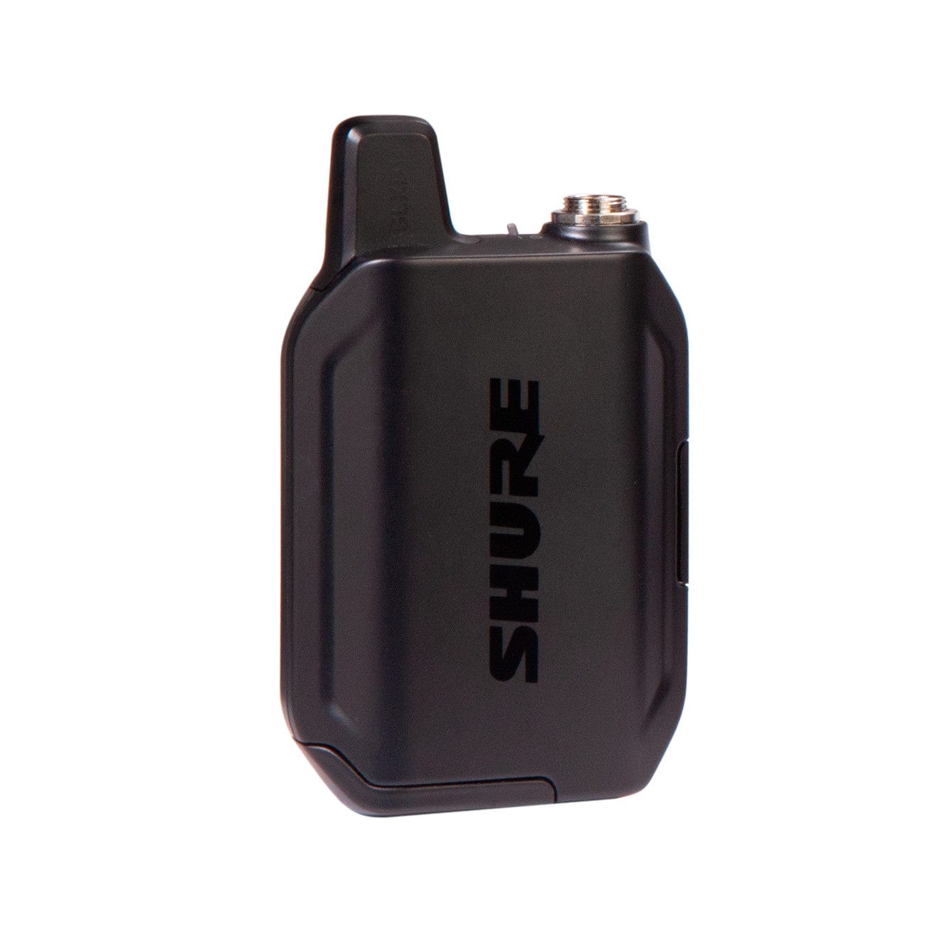 Shure GLXD14R Plus Instrument System with Beta98H/C Microphone