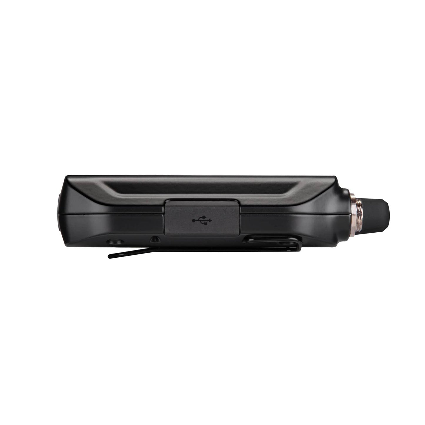 Shure GLXD14 Plus Headset System with SM35 Microphone