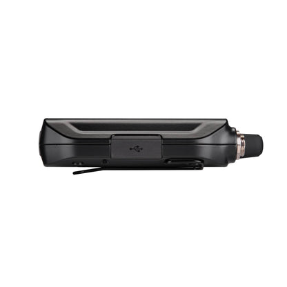 Shure GLXD14R Plus Instrument System