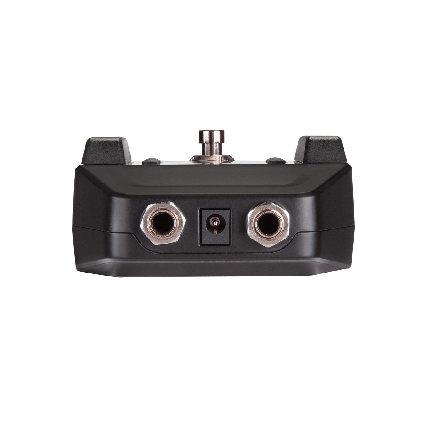 Shure GLXD6 Plus Wireless Guitar Pedal Receiver