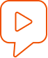 Unified Video Conferencing & Hybrid Collaboration