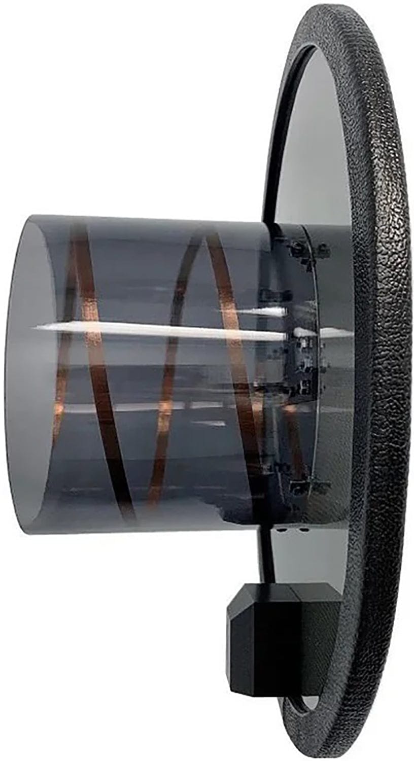 Shure HA-4540 Antenna