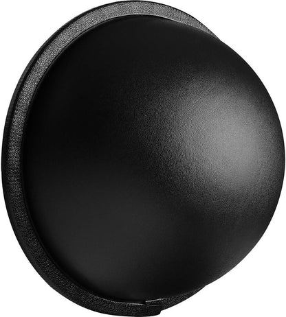 Shure HA-8091 Antenna