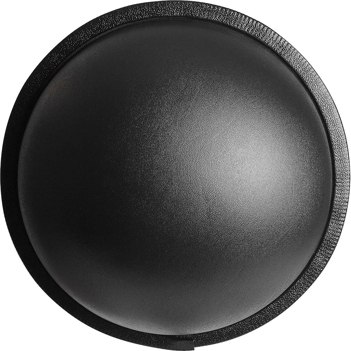 Shure HA-8091 Antenna