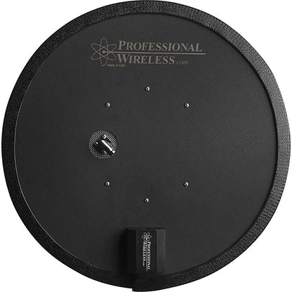 Shure HA-8091 Antenna