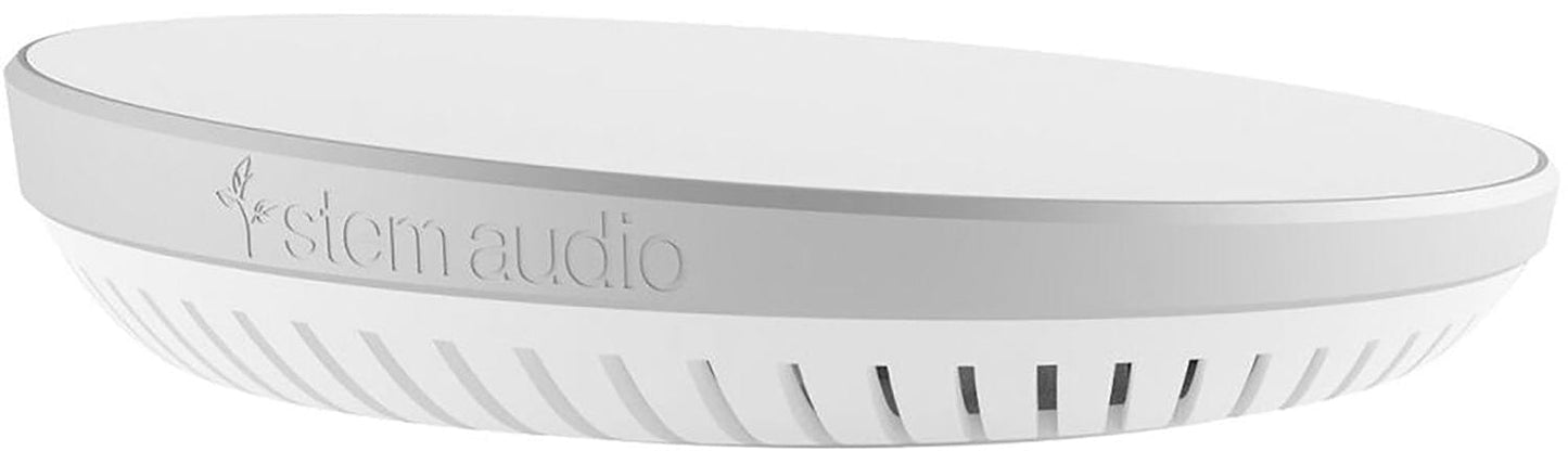 Shure HUBX1 Hub Express for Multiple Stem Devices - Analog/USB/VOIP/SIP - USB/CAT6/ Block Connector