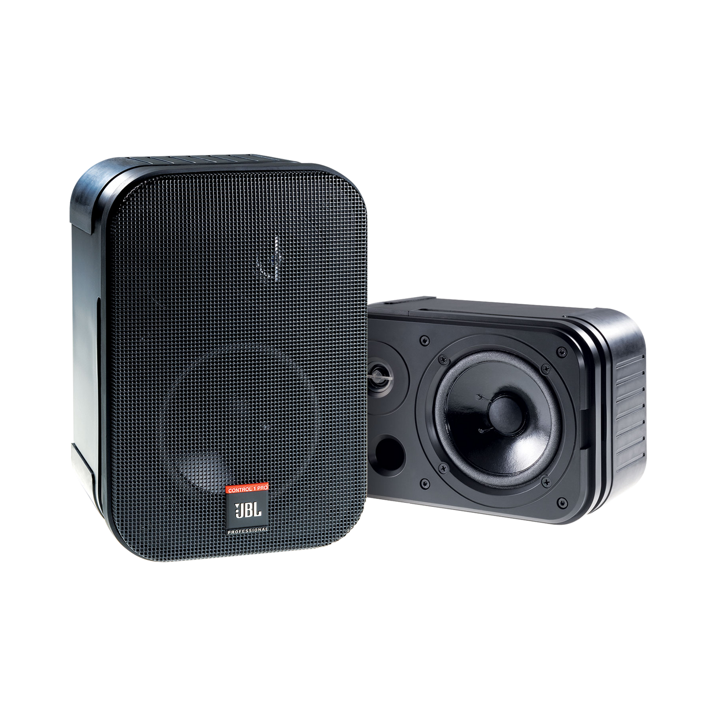 JBL Control 1 Pro compact loudspeaker
