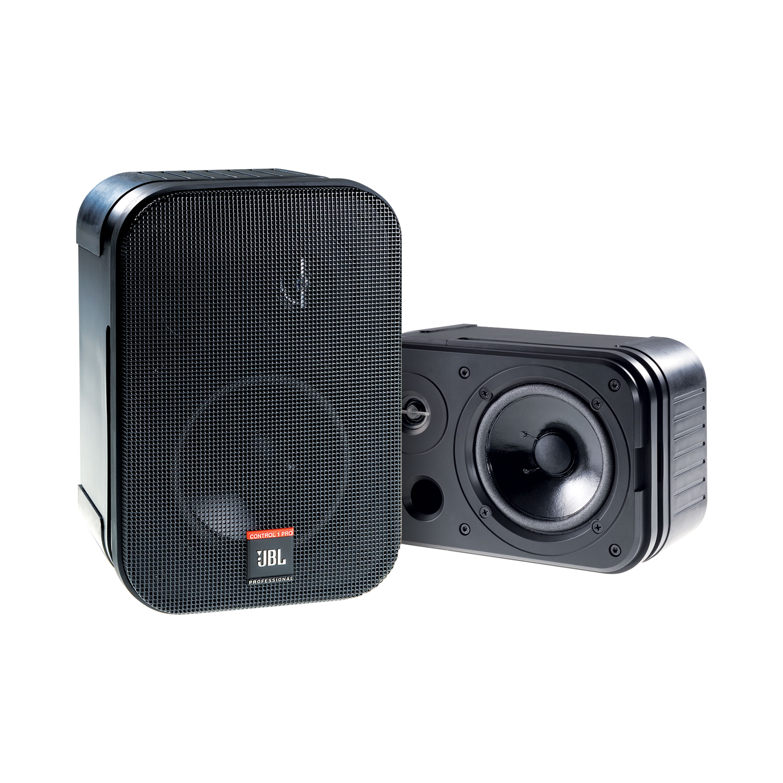 JBL Control 1 Pro compact loudspeaker