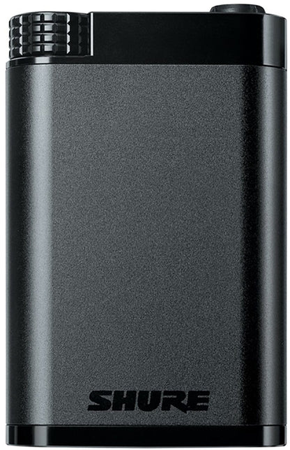 Shure KSE1200SYS Analog Electrostatic Earphone System