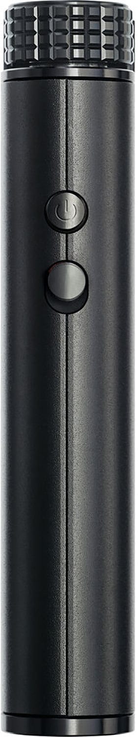 Shure KSE1500SYS-US Electrostatic Earphone System