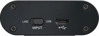 Shure KSE1500SYS-US Electrostatic Earphone System