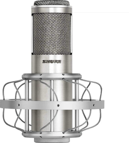 Shure KSM353/ED Ribbon Microphone