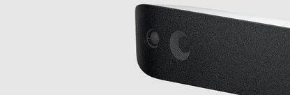 Poly Studio X72 boardroom audio and video quality
