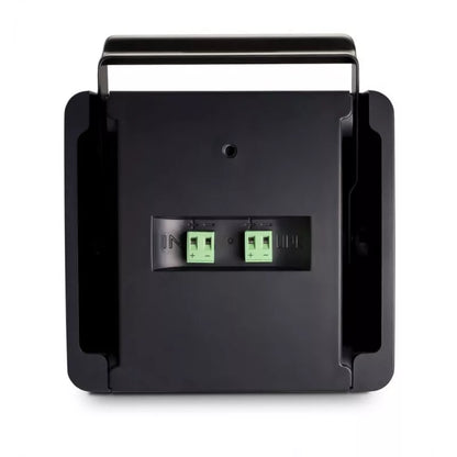 Biamp KUBO5-BL 5.25in 2 Way Speaker, view 4