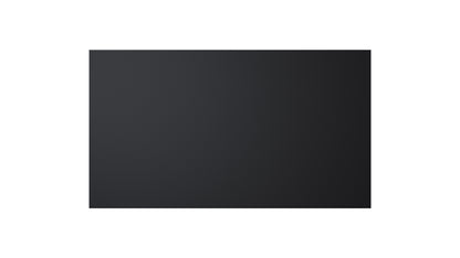Panasonic TL-110AD12AW: 110 Inch Full HD Direct View LED Display, 1.27 mm Pixel Pitch