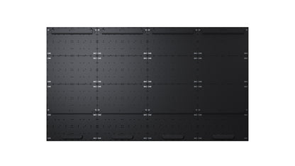 Panasonic TL-110AD12AW: 110 Inch Full HD Direct View LED Display, 1.27 mm Pixel Pitch, view 6