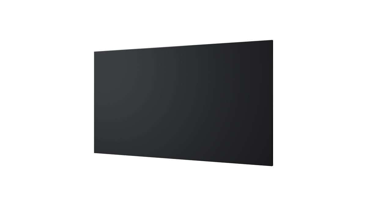 Panasonic TL-110AD12AW: 110 Inch Full HD Direct View LED Display, 1.27 mm Pixel Pitch, view 3