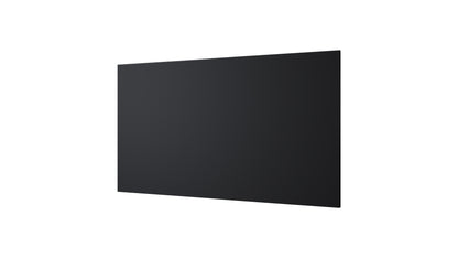 Panasonic TL-110AD12AW: 110 Inch Full HD Direct View LED Display, 1.27 mm Pixel Pitch, view 3