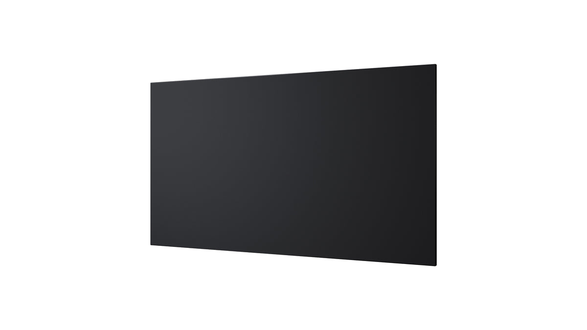 Panasonic TL-110AD12AW: 110 Inch Full HD Direct View LED Display, 1.27 mm Pixel Pitch, view 4