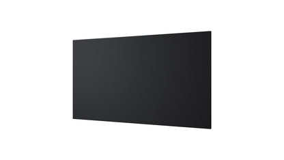 Panasonic TL-110AD12AW: 110 Inch Full HD Direct View LED Display, 1.27 mm Pixel Pitch, view 4