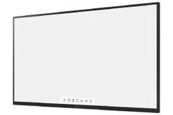 Samsung WMA Series 85 Inch: UHD 4K Interactive Display