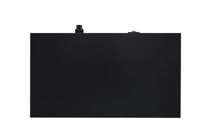 LG MAGNIT LMPB009 Micro LED display front view