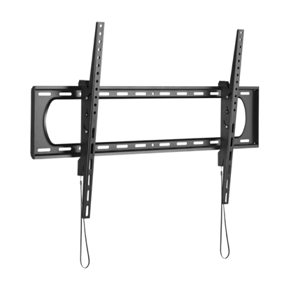 VSYS VS01A-69T industrial grade heavy duty tilting TV wall mount