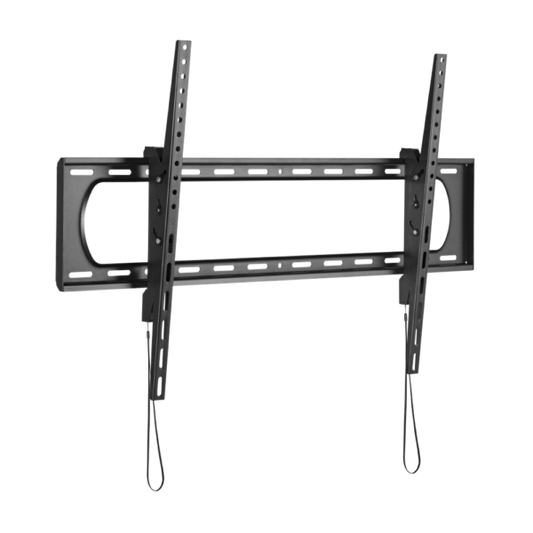 VSYS VS01A-69T industrial grade heavy duty tilting TV wall mount