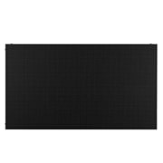 LG LSCC012-CZF: 1.25mm Pixel Pitch Indoor LED Display Cabinet, Indoor LED Ultra Slim Series, view 3