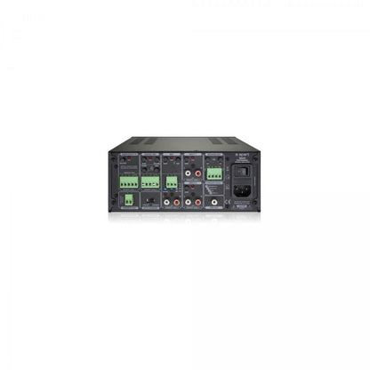 Biamp MA30 9.5in Mixing Amp, view 2