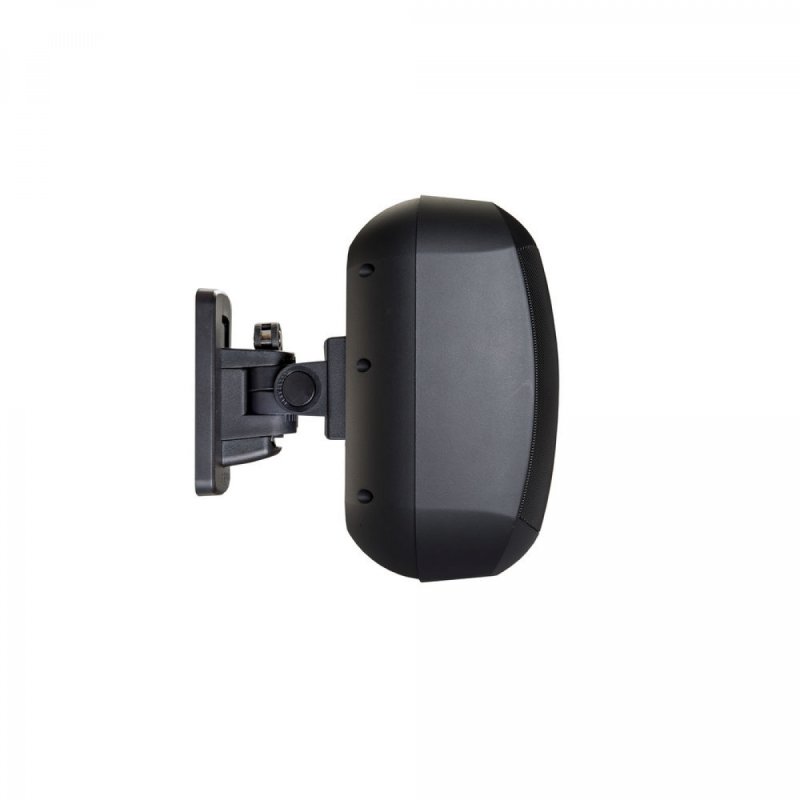 Biamp MASK4C-BL 4.25in 2 Way Speaker, view 5