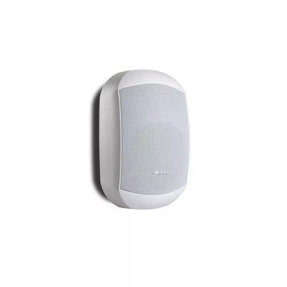 Biamp MASK4C-W 4.25in 2 Way Speaker, view 5