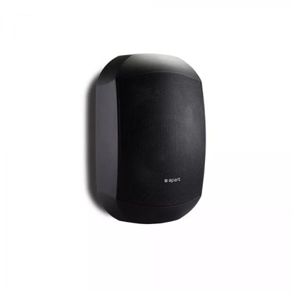 Biamp MASK6CT-BL 6.5in 2 Way Speaker, view 6